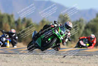 media/Jan-18-2024-Racers Edge (Thu) [[008952c709]]/B Group/Session 4 (Turn 7)/